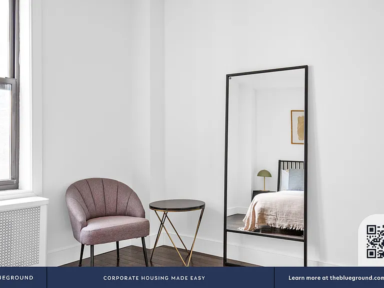 15 W 55th St #8C — Photo 15