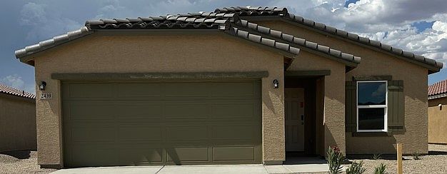 1st image of 2439 Vista Del Oro