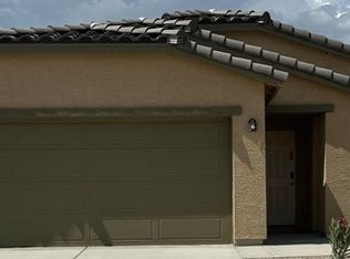 2439 Vista Del Oro, Bullhead City, AZ 86442