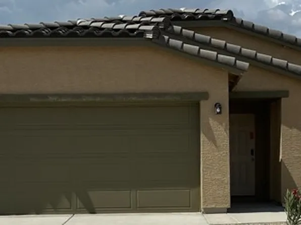 2439 Vista Del Oro, Bullhead City, AZ 86442