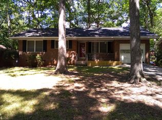 232 Broken Hill Rd, Columbia, SC 29212