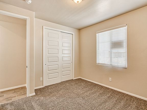 5th image of 1081 Stoke St