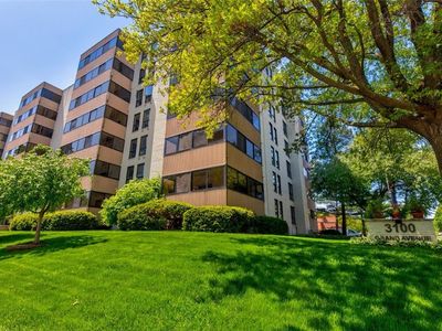 3100 Grand Ave APT 3B, Des Moines, IA, 50312