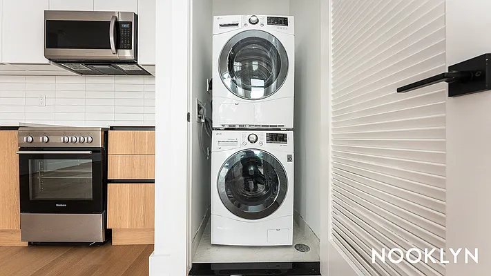 Rented by Nooklyn NYC LLC | media 79