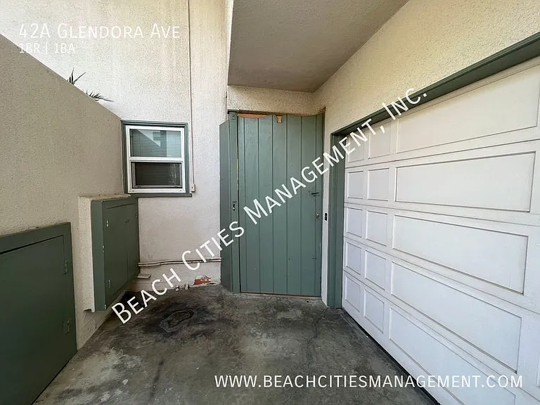 42A S Glendora Ave — Photo 3