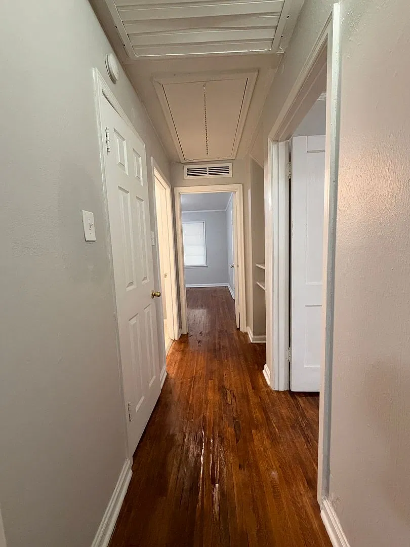 Colonial Acres Home Ready Now — Photo 4