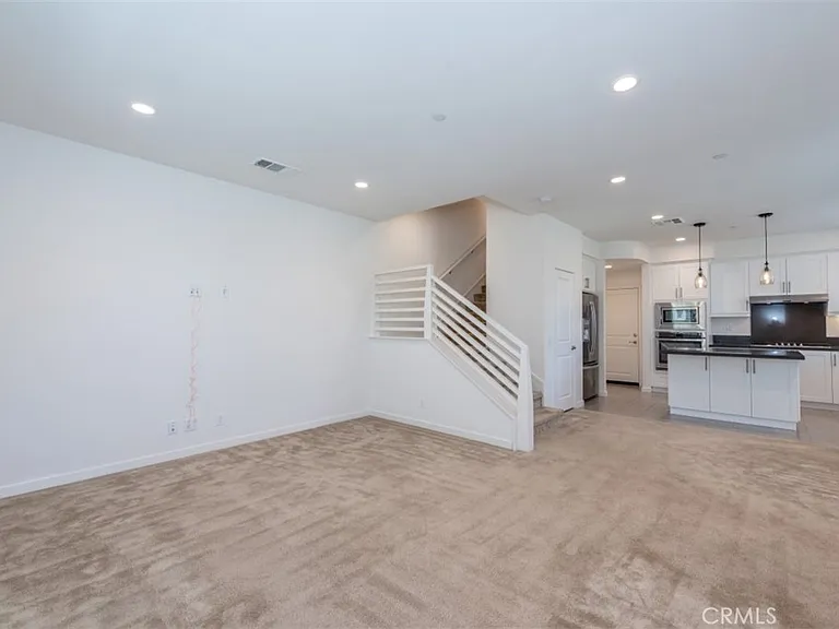 180 Terrapin — Photo 6