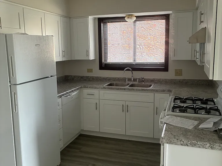 1300 Crab Apple Ct #201 — Photo 6