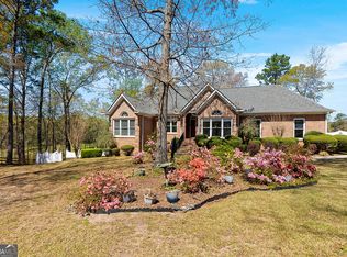 217 Empire Trl, Warner Robins, GA 31088