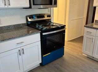105-107 Washington St UNIT 1, Gardner, MA 01440
