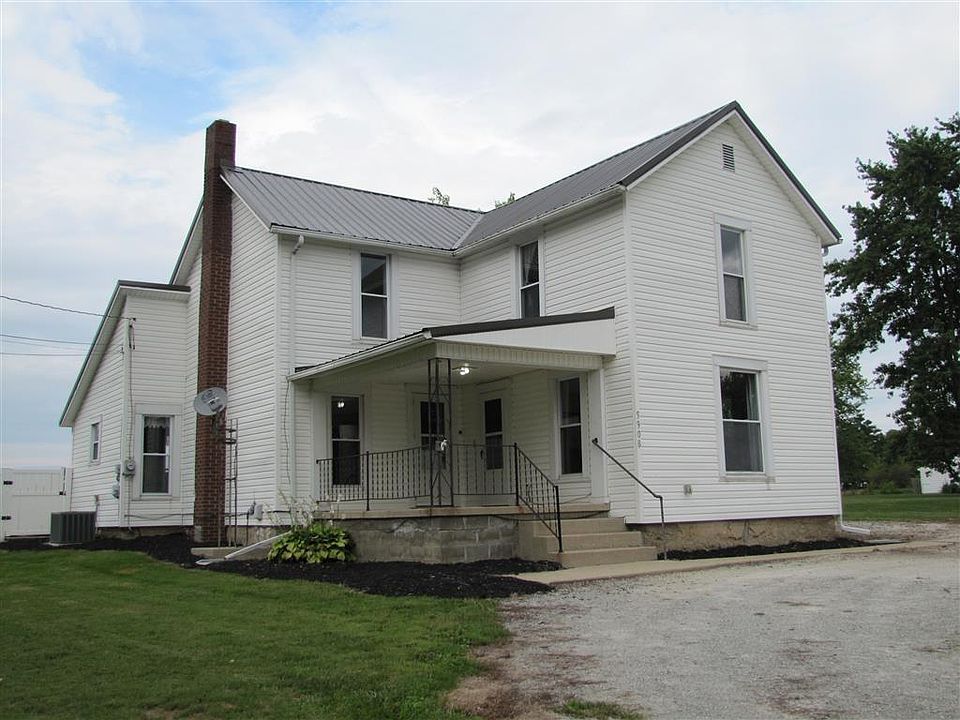 1st image of 5908 School St