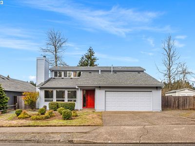 21678 SW Columbia Dr, Tualatin, OR, 97062
