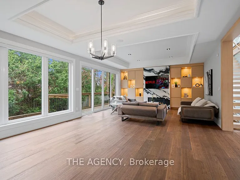 8 Frivick Ct — Photo 14