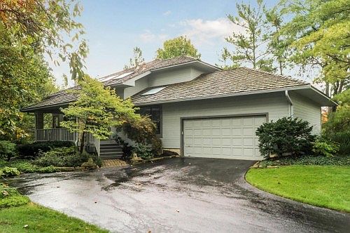1st image of 5825 Saint Anns Ct