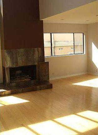 3rd image of 11915 Gorham Ave APT 7