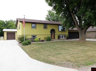 38513 631st Ave, New Ulm, MN 56073