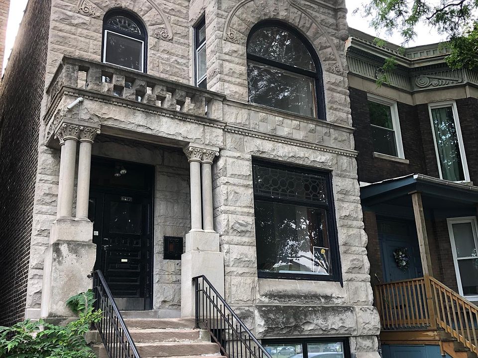 1st image of 1417 N California Ave