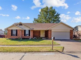14869 Mondoubleau Ln, Florissant, MO
