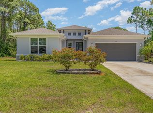 1345 Amelia Ave SW, Palm Bay, FL 32908