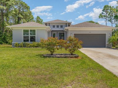 1345 Amelia Ave SW, Palm Bay, FL, 32908
