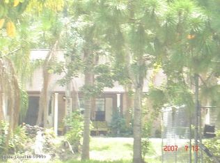 2473 Adamson Rd, Cocoa, FL 32926