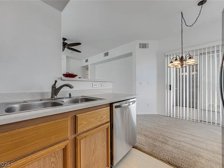9050 W Warm Springs Rd #2123 — Photo 13