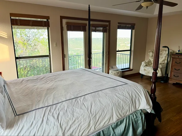 6702 Tree Fern Ln #1 — Photo 17