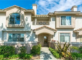 1042 N Turner Ave APT 213, Ontario, CA 91764