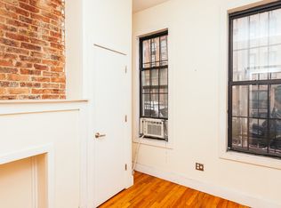 253 Stockholm St #1A, Brooklyn, NY 11237