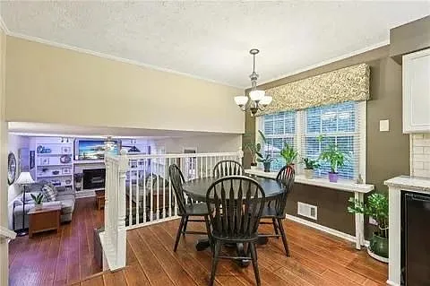 159 Cavan Way SE — Photo 8