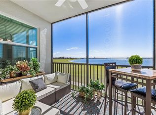 43010 Greenway Blvd #237, Punta Gorda, FL 33982