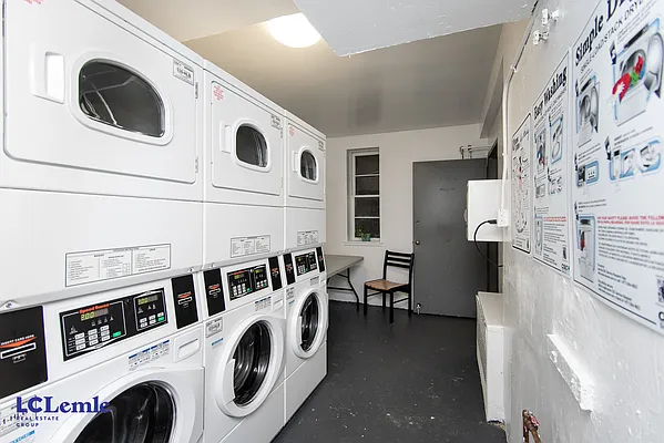 Rented by LC Lemle Real Estate Group | media 15