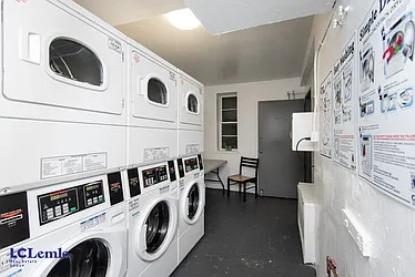 Rented by LC Lemle Real Estate Group