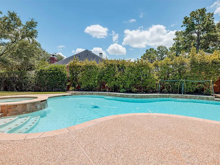 5710 Cielio Bay Ct — Photo 5