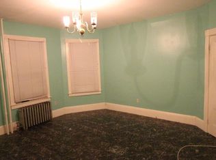 73 Pontiac St, Boston, MA 02120