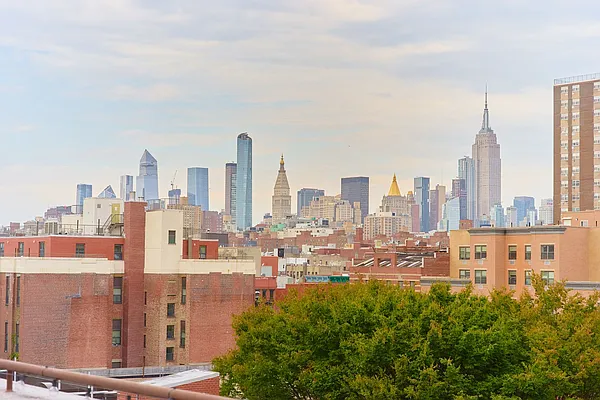 Rented by Living New York | media 22