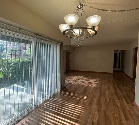 5th image of 400 Park Ave APT 110