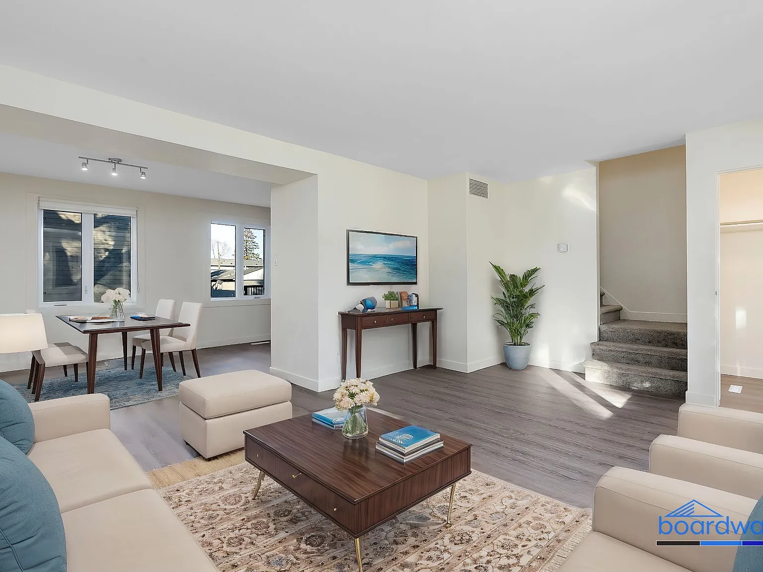 Westridge Estates C — Photo 2