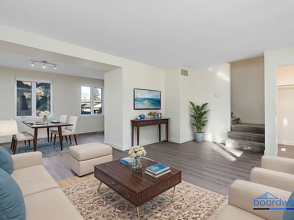 2nd image of 17104 75th Ave NW #773469