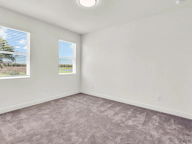 9552 Sandy Bluffs Cir — Photo 18