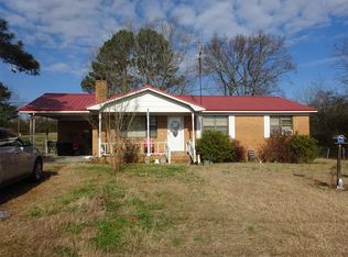 6705 Al Highway 69 N, Cullman, AL 35058