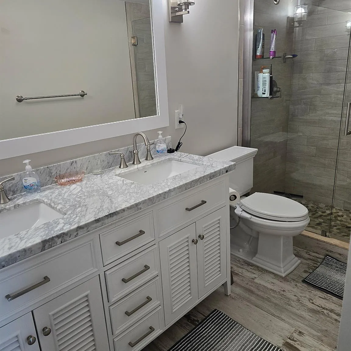2 bed, 2.0 bath, 850 sqft, $6,500 — Photo 4