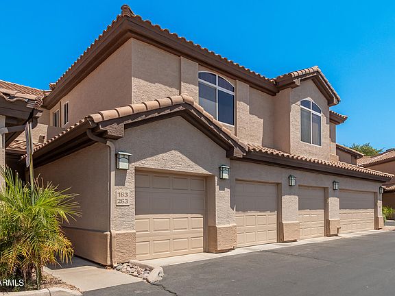5th image of 6535 E SUPERSTITION SPRINGS Boulevard #263