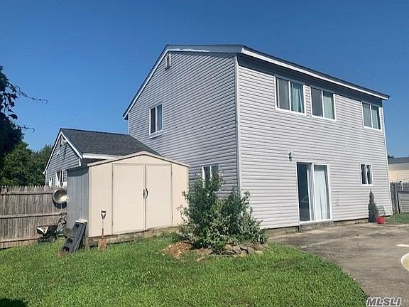 2nd image of 74 Mercury Ave