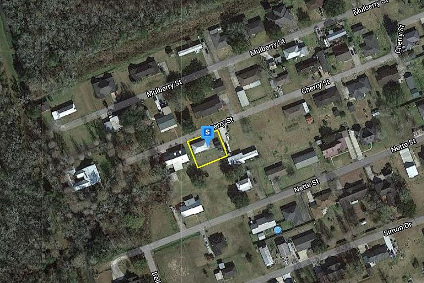 1st image of 19485 Cherry St