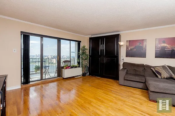 Rented by Halstead Real Estate | media 12