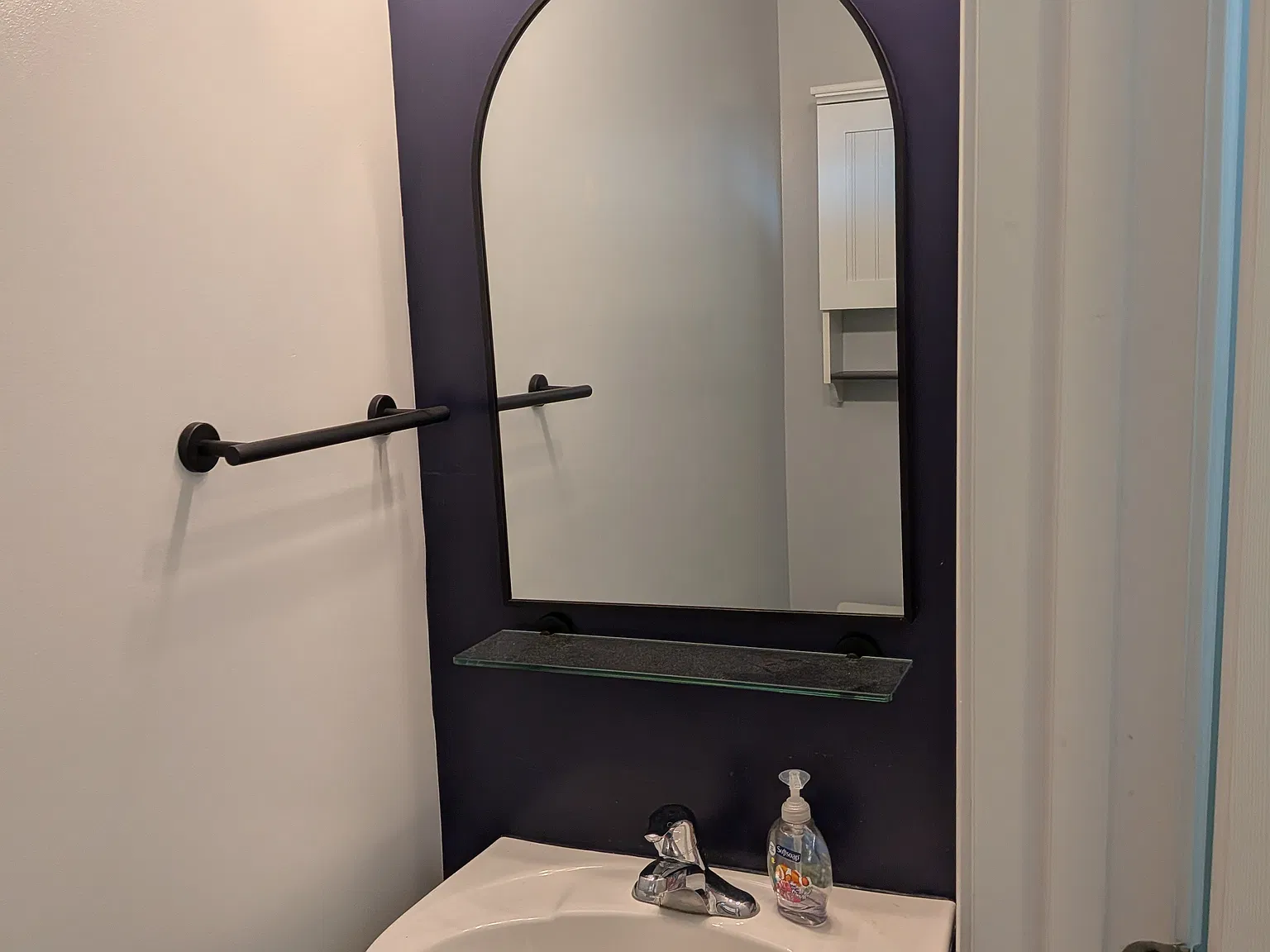 3 bed, 2.5 bath, 1772 sqft, $2,300 — Photo 3