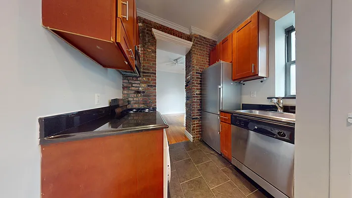 Rented by Bond New York | media 6