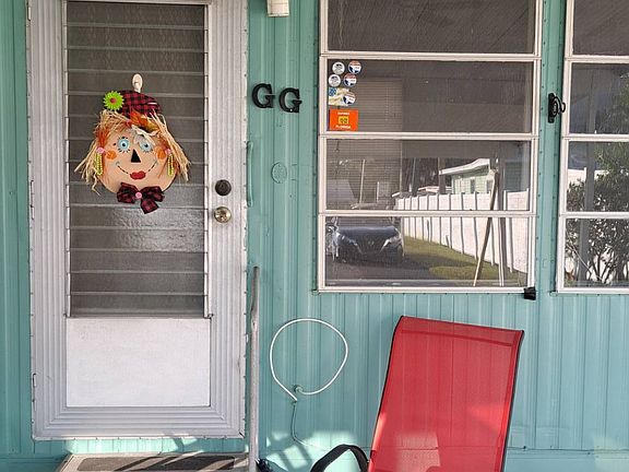 3rd image of 3528 W 14th St #D-1a