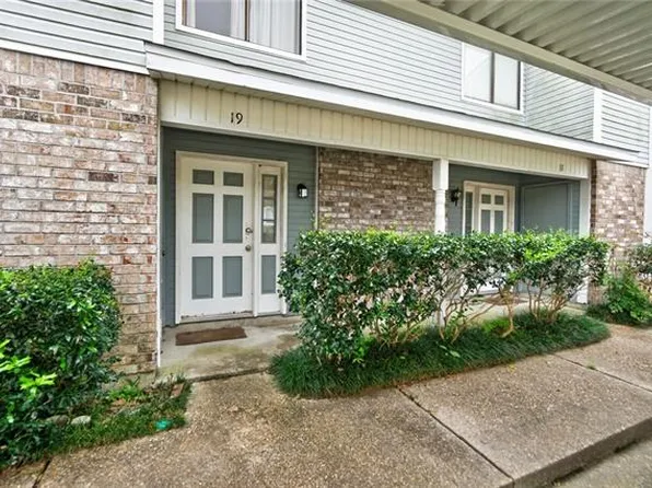 382 Fairway Dr APT 19, La Place, LA 70068
